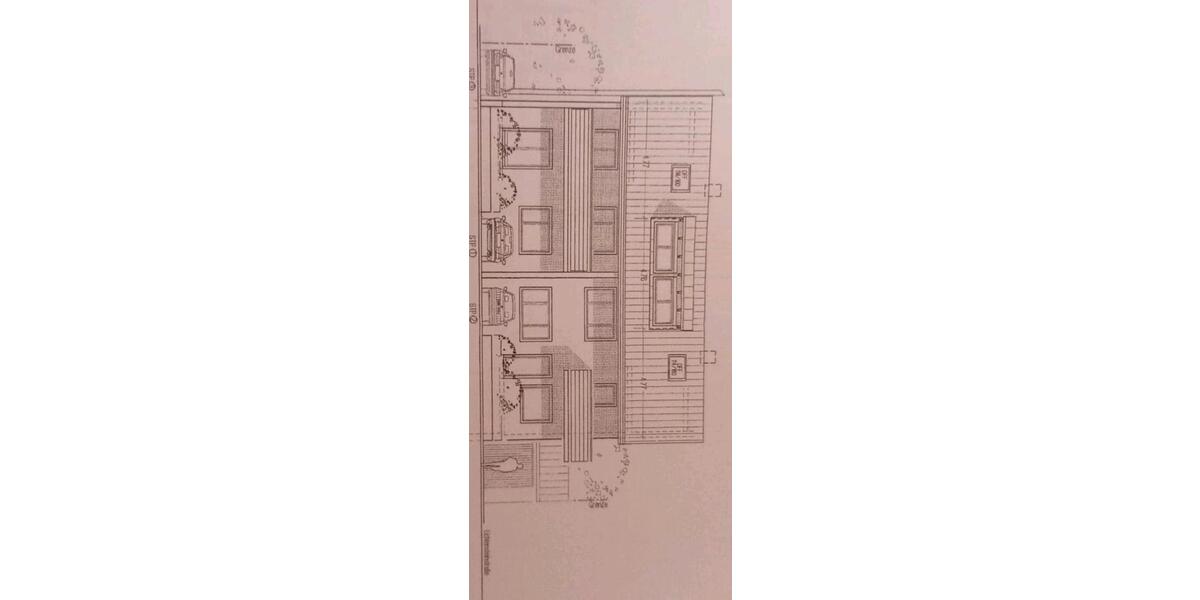 Dachgeschoßwohnung Kirchheim unter Teck - 2 Zimmer, 31 m&sup2;, 112.000&euro; | Angebot:25164478