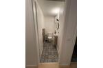 Erdgeschoßwohnung Bad Urach - 2 Zimmer, 75 m&sup2;, 980&euro; | Angebot:27601270