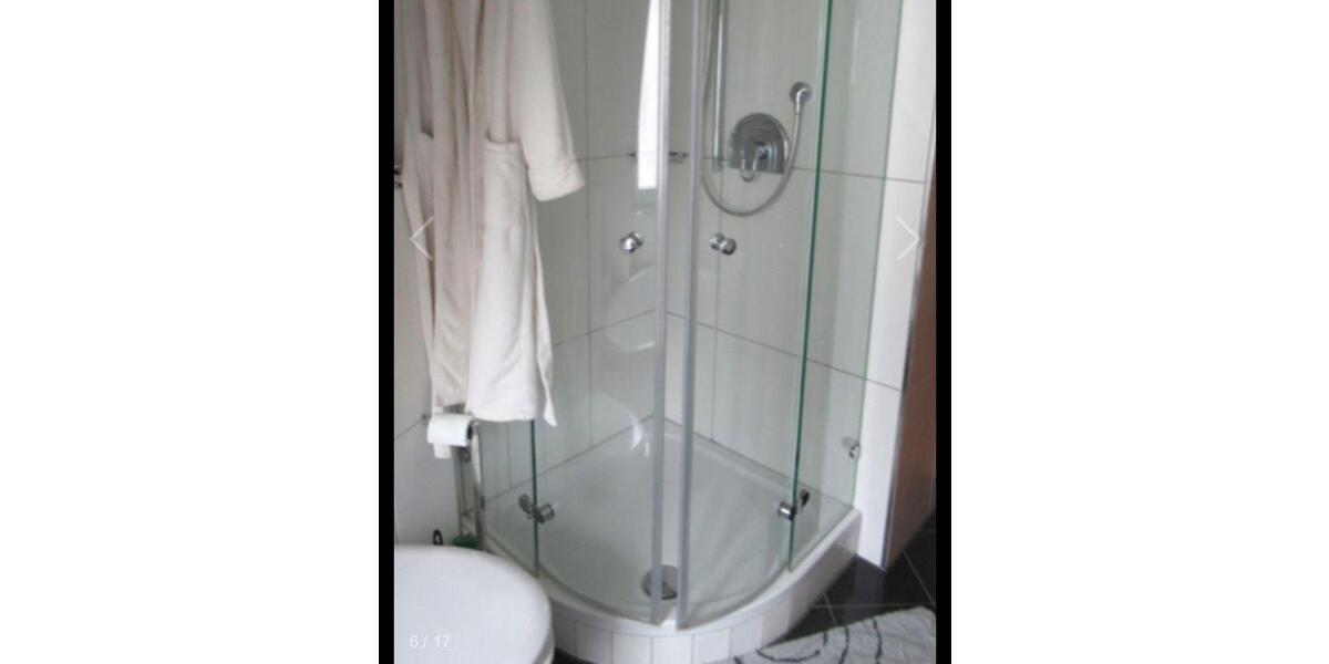 Maisonettenwohnung Filderstadt - 4 Zimmer, 91 m&sup2;, 408.000&euro; | Angebot:26089207