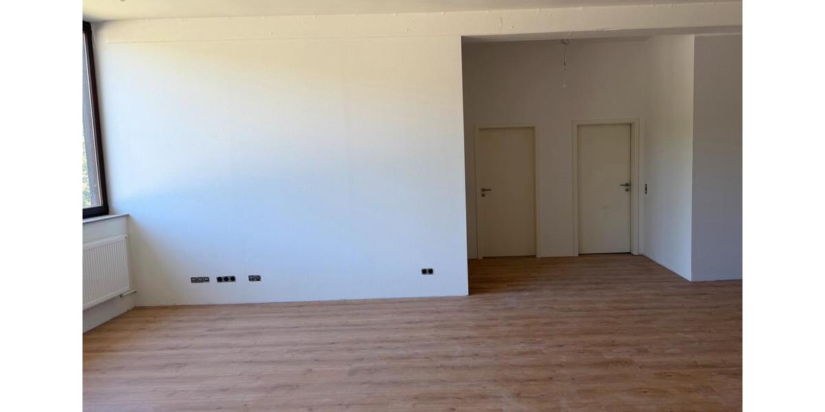 Etagenwohnung Rottenburg am Neckar - 4 Zimmer, 113 m&sup2;, 890&euro; | Angebot:26679237