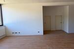 Etagenwohnung Rottenburg am Neckar - 4 Zimmer, 113 m&sup2;, 890&euro; | Angebot:26679237
