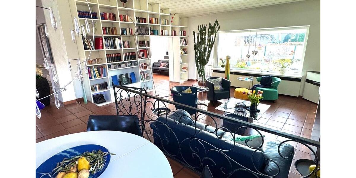 Einfamilienhaus Nürtingen - 7.5 Zimmer, 165 m&sup2;, 796.000&euro; | Angebot:25612410