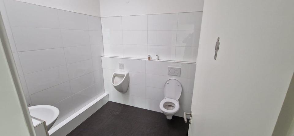 Gewerbeobjekt Rottenburg am Neckar - 1.650&euro; | Angebot:23407874