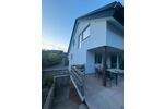 Dachgeschoßwohnung Schlaitdorf - 4 Zimmer, 107 m&sup2;, 1.500&euro; | Angebot:26486095