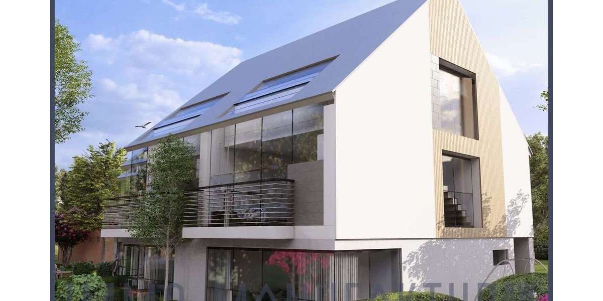 Einfamilienhaus Leinfelden-Echterdingen Echterdingen - 5 Zimmer, 128 m&sup2;, 795.000&euro; | Angebot:26737776