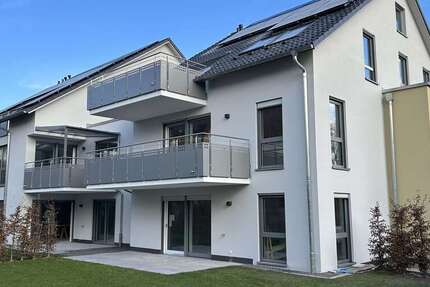 Wohnung Altbach - 3.5 Zimmer, 103 m&sup2;, 624.000&euro; | Angebot:13810442