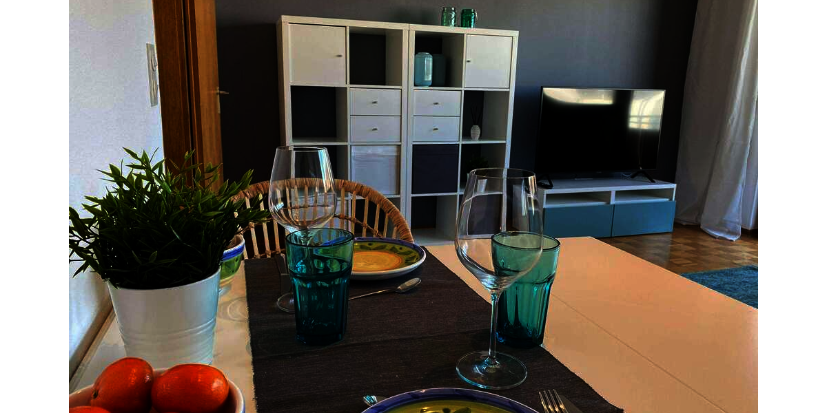 Zimmer Leinfelden-Echterdingen Echterdingen - 1 Zimmer, 1.580&euro; | Angebot:22847482