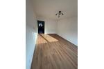 Etagenwohnung Esslingen am Neckar Brühl - 2.5 Zimmer, 55 m&sup2;, 1.250&euro; | Angebot:27608155
