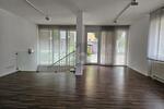 EXKLUSIVES STUDIO IM FRANZÖSISCHEN VIERTEL - Gewerbeobjekt Tübingen Derendingen | Angebot:26378439