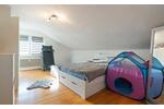 Dachgeschoßwohnung Rottenburg am Neckar - 4 Zimmer, 99 m&sup2;, 210.200&euro; | Angebot:26165703