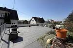 Mehrfamilienhaus, Wohnhaus Ostfildern Scharnhausen - 7 Zimmer, 210 m&sup2;, 639.000&euro; | Angebot:26029990