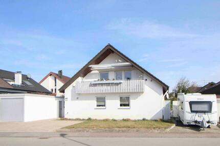 Haus Wolfschlugen - 5 Zimmer, 779.000&euro; | Angebot:25938970