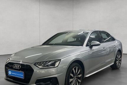 Audi A4 69.006 km 22.890 &euro; Filderstadt 70794