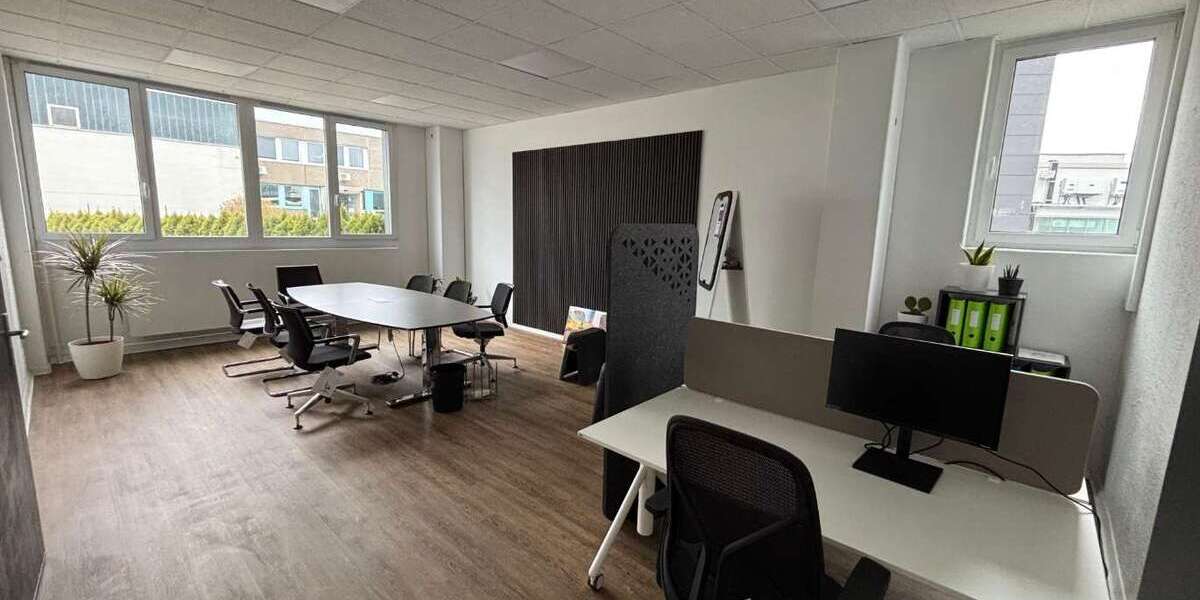 Gewerbeobjekt Reutlingen Sondelfingen - 749&euro; | Angebot:26667826