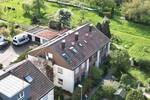Reihenendhaus Ostfildern Ruit - 6 Zimmer, 146 m&sup2;, 560.000&euro; | Angebot:26786971