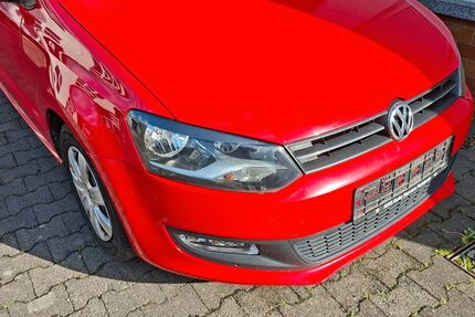 VW Polo 146.000 km 3.300 &euro; Gäufelden 71126