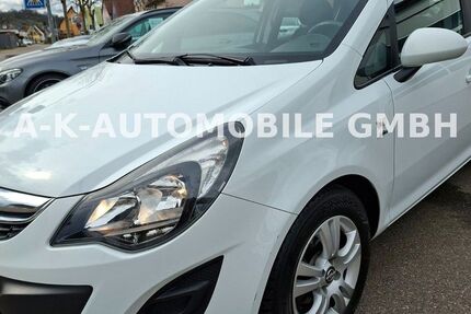 Opel Corsa 150.000 km 5.999 &euro; Deizisau 73779