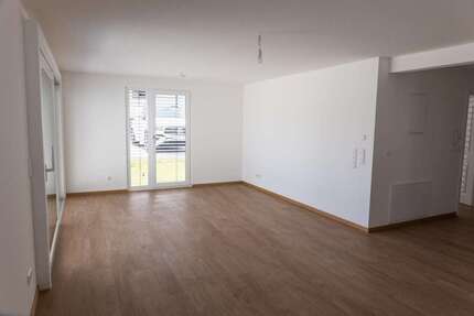 Wohnung Bodelshausen - 3.5 Zimmer, 82 m&sup2;, 1.190&euro; | Angebot:26071349