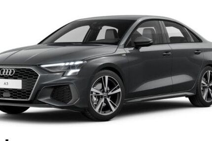 Audi A3 62.462 km 27.530 &euro; Tübingen 72072