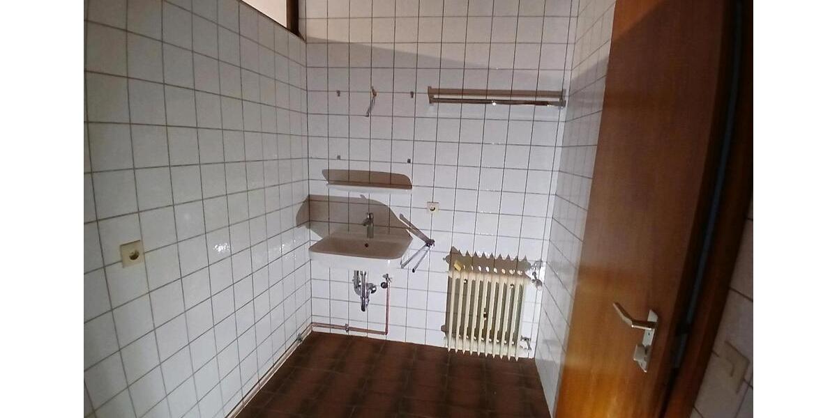 Erdgeschoßwohnung Tübingen - 2 Zimmer, 72 m&sup2;, 1.025&euro; | Angebot:27599630