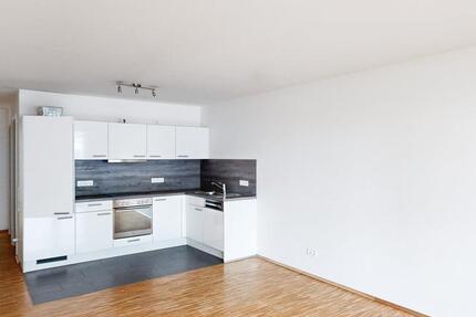 Wohnung Böblingen Dagersheim - 4 Zimmer, 92 m&sup2;, 1.215&euro; | Angebot:25718999