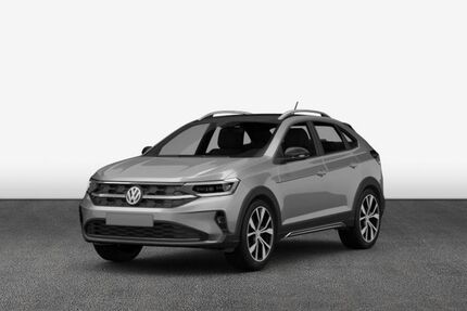VW Taigo 15.750 km 20.890 &euro; Filderstadt 70794