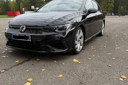 VW Golf 73.000 km 32.000 &euro; Böblingen 71034