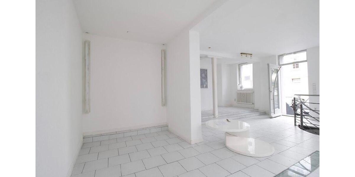 Gewerbeobjekt Reutlingen - 1.450&euro; | Angebot:25410383