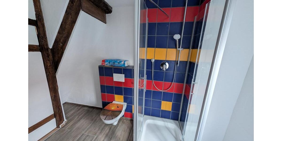 Einfamilienhaus Rottenburg am Neckar - 1.750&euro; | Angebot:25902335