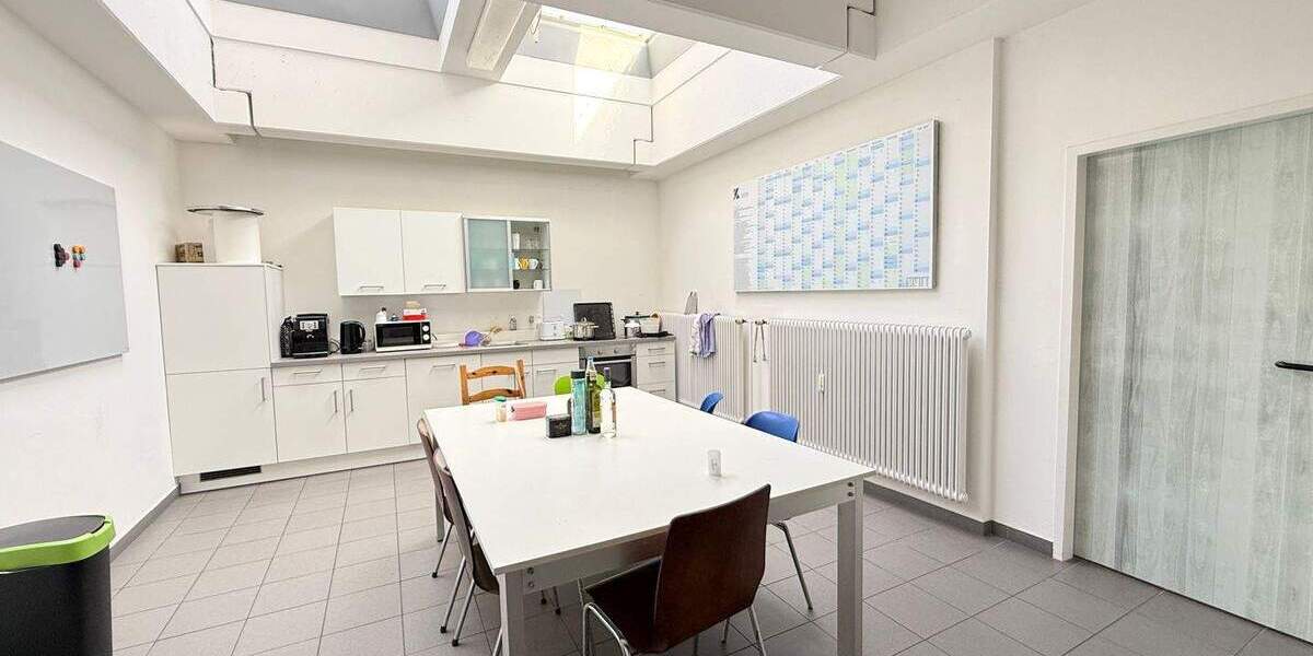 Einfamilienhaus Ehningen - 2.950.000&euro; | Angebot:25862568