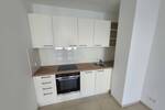 Terrassenwohnung Kirchheim unter Teck Kirchheim - 2 Zimmer, 65 m&sup2;, 1.140&euro; | Angebot:26714707