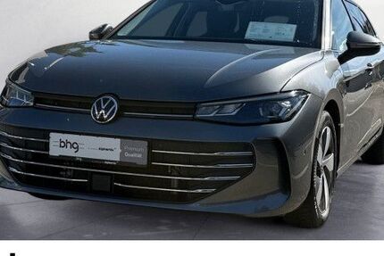 VW Passat Variant 20.364 km 37.260 &euro; Metzingen 72555