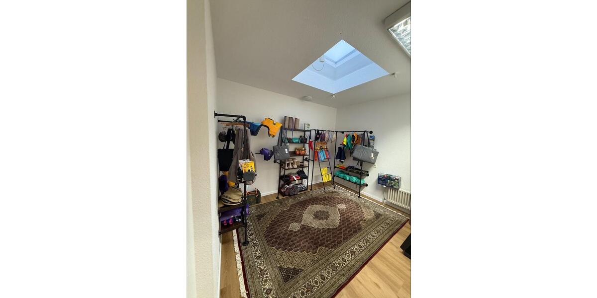 Gewerbeobjekt Ostfildern - 600&euro; | Angebot:24002917