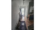 Etagenwohnung Reutlingen Orschel-Hagen - 2.5 Zimmer, 69 m&sup2;, 820&euro; | Angebot:26656553