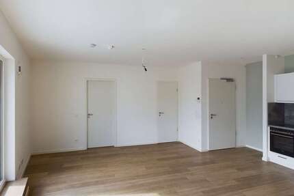 Wohnung Esslingen - 2 Zimmer, 72 m&sup2;, 1.290&euro; | Angebot:25902113