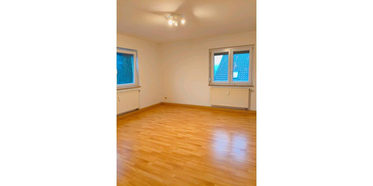 Etagenwohnung Reutlingen Reutlingen-Betzingen - 2.5 Zimmer, 64 m&sup2;, 700&euro; | Angebot:25753219