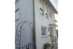Reihenhaus Altdorf - 5 Zimmer, 144 m&sup2;, 2.440&euro; | Angebot:27617823