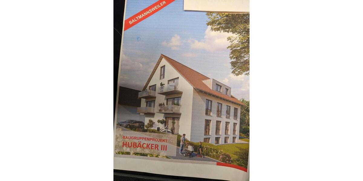 Maisonettenwohnung Esslingen am Neckar Pliensauvorstadt - 4 Zimmer, 91 m&sup2;, 2.150&euro; | Angebot:26029520