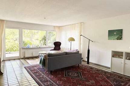 Wohnung Filderstadt - 3.5 Zimmer, 95 m&sup2;, 324.000&euro; | Angebot:27705052