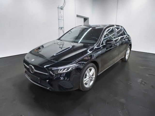 Mercedes-Benz A 250 70.000 km 25.999 &euro; Reutlingen / Mittelstadt 72766