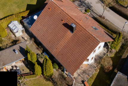 Haus Münsingen - 6 Zimmer, 182 m&sup2;, 525.000&euro; | Angebot:27487167