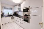 Erdgeschoßwohnung Filderstadt - 2.5 Zimmer, 63 m&sup2;, 315.000&euro; | Angebot:26709611