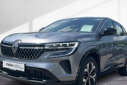 Renault Austral 44.113 km 17.890 &euro; Esslingen 73734