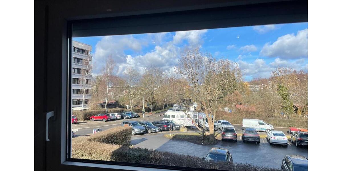 Etagenwohnung Sindelfingen Sindelfingen (Stadt) - 4 Zimmer, 89 m&sup2;, 438.400&euro; | Angebot:24664270