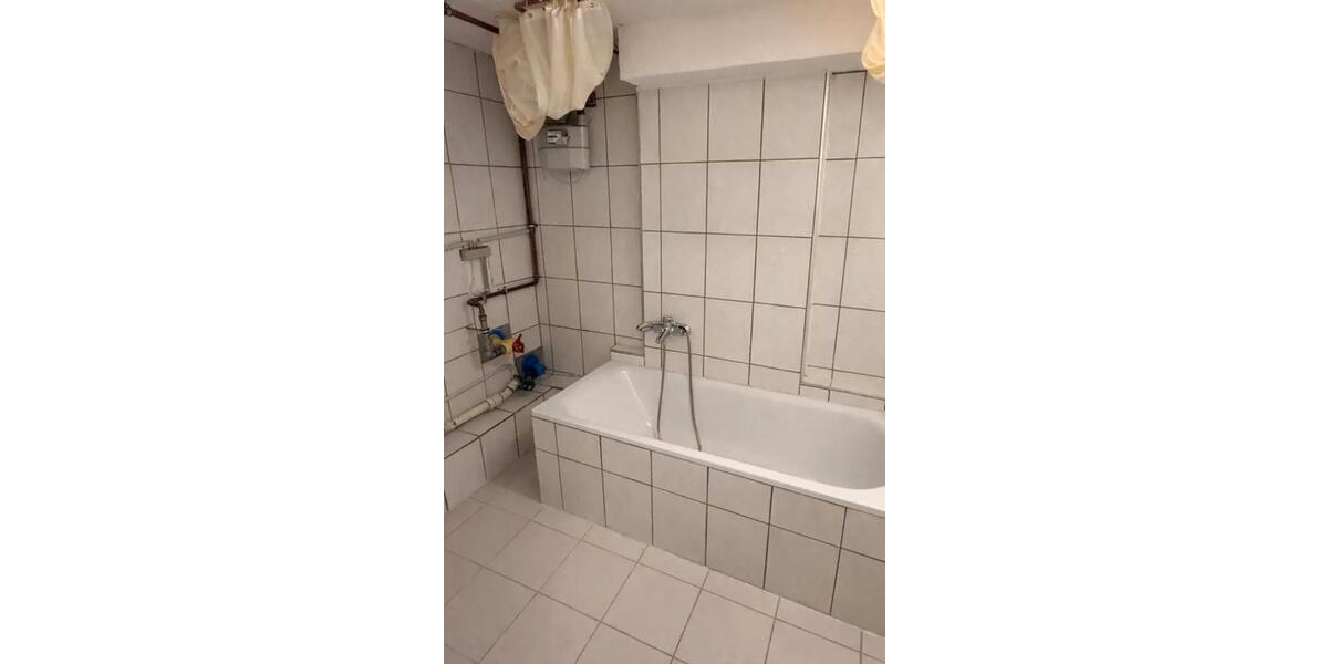 Reihenhaus Esslingen am Neckar Pliensauvorstadt - 4.5 Zimmer, 115 m&sup2;, 1.590&euro; | Angebot:26037582