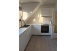Dachgeschoßwohnung Leinfelden-Echterdingen Echterdingen - 5 Zimmer, 77 m&sup2;, 1.590&euro; | Angebot:27545343