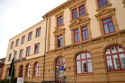 Gewerbeobjekt Reutlingen - 6.300.000&euro; | Angebot:25523502