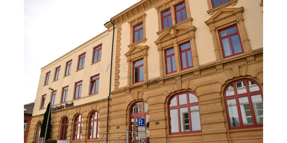 Gewerbeobjekt Reutlingen - 6.300.000&euro; | Angebot:25523502