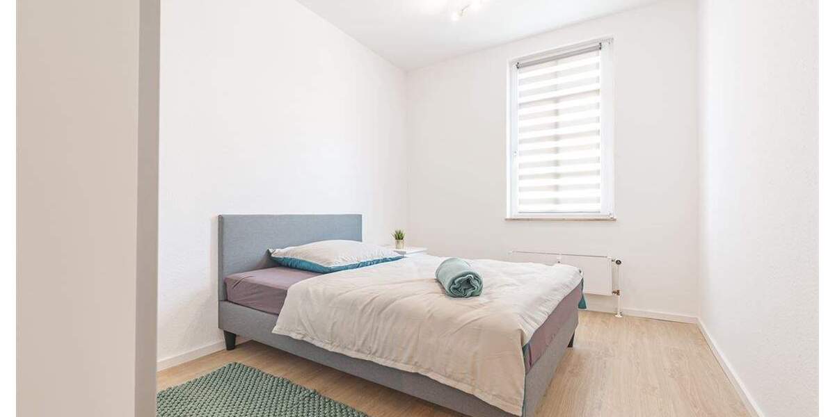 Mehrfamilienhaus, Wohnhaus Aichtal Aich - 1 Zimmer, 466 m&sup2;, 1.830.000&euro; | Angebot:25740373