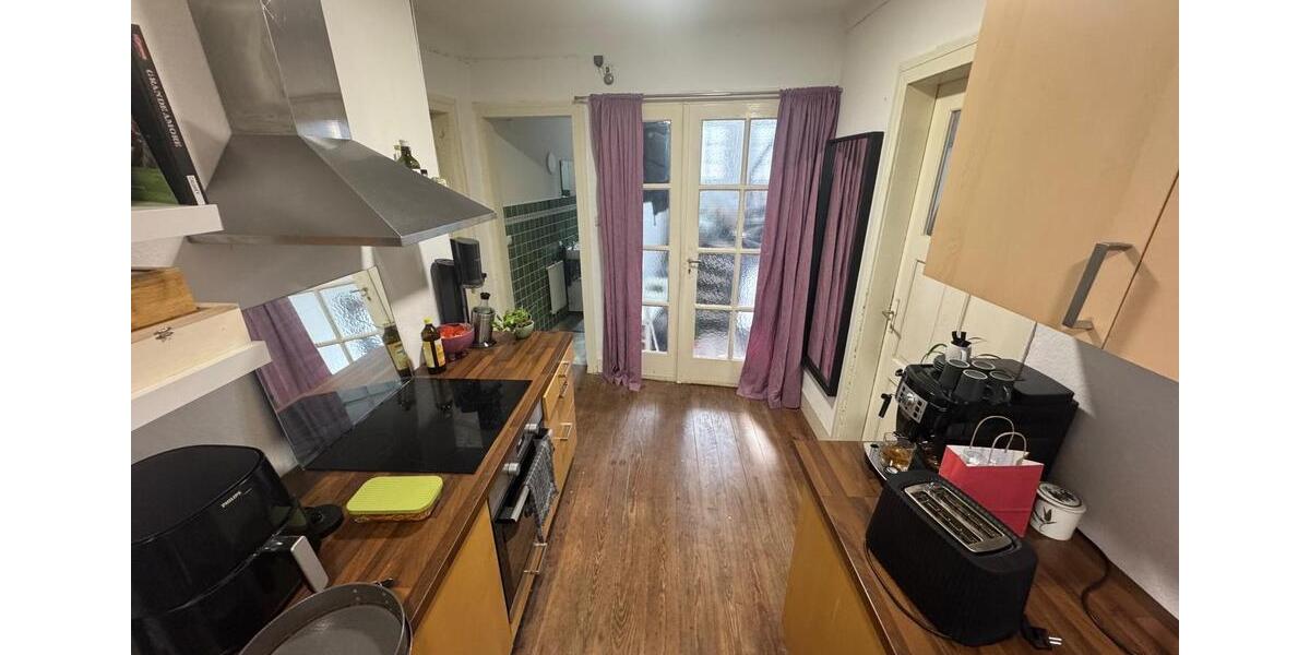 Etagenwohnung Reutlingen - 1 Zimmer, 1 m&sup2;, 550&euro; | Angebot:25657975